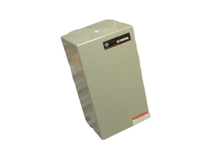 CR360ML204AG by GENERAL ELECTRIC