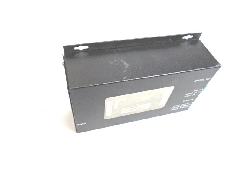 RADIANT COMMUNICATIONS DVL4A/SM-R/ST