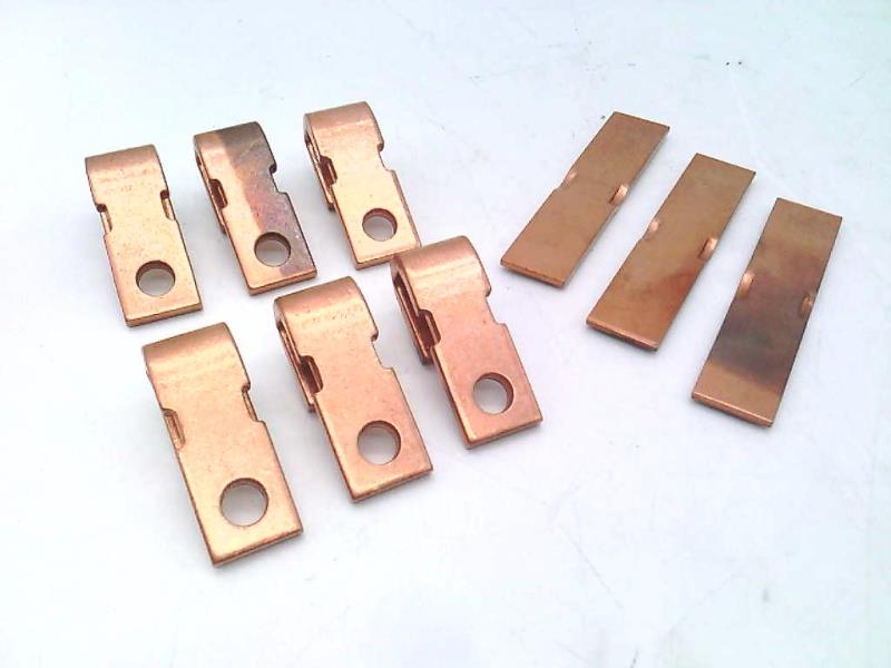 SCHNEIDER ELECTRIC G203E