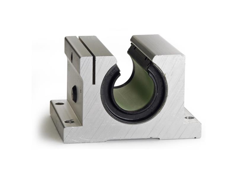 DANAHER MOTION FNYBUPBO12