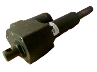 ALTRA INDUSTRIAL MOTION K2G20-12V-BR-04