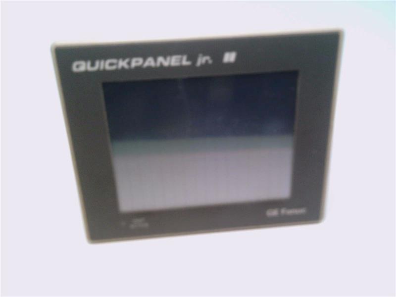 SCHNEIDER ELECTRIC GP377R-TC41-24V