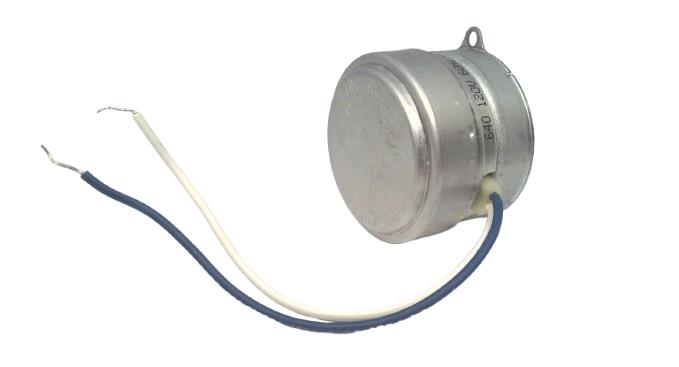 SCHNEIDER ELECTRIC 30-118-U