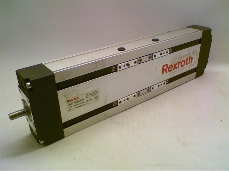 BOSCH R005523865