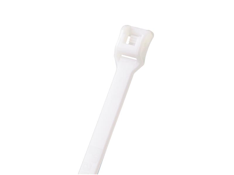 PANDUIT ILT3S-M