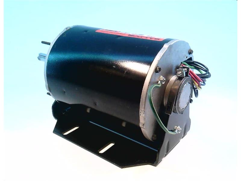 ASEA BROWN BOVERI CHM365A