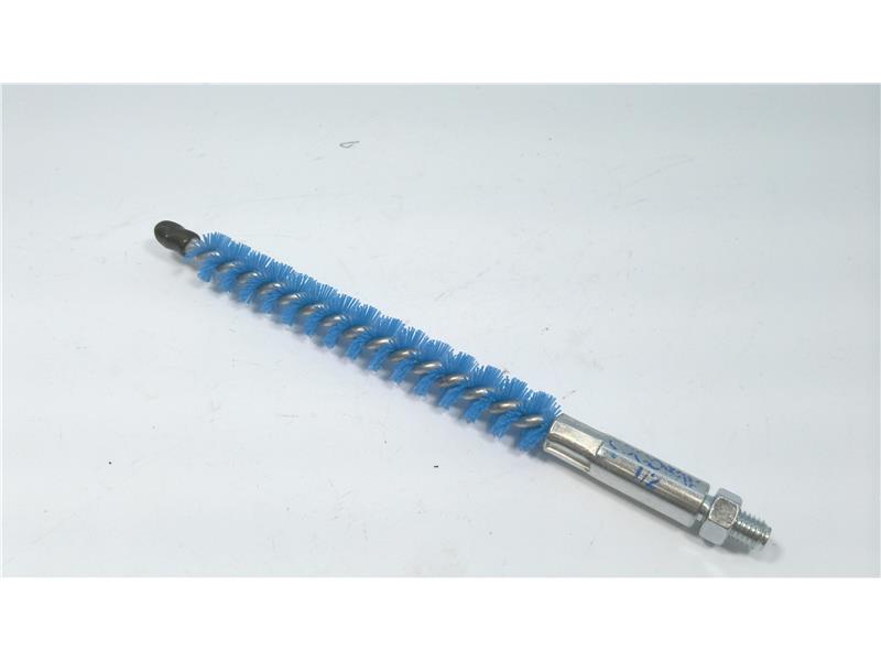 UNITED TECHNOLOGIES GTC-2111/2