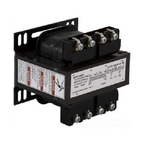 SCHNEIDER ELECTRIC 9070T100D32