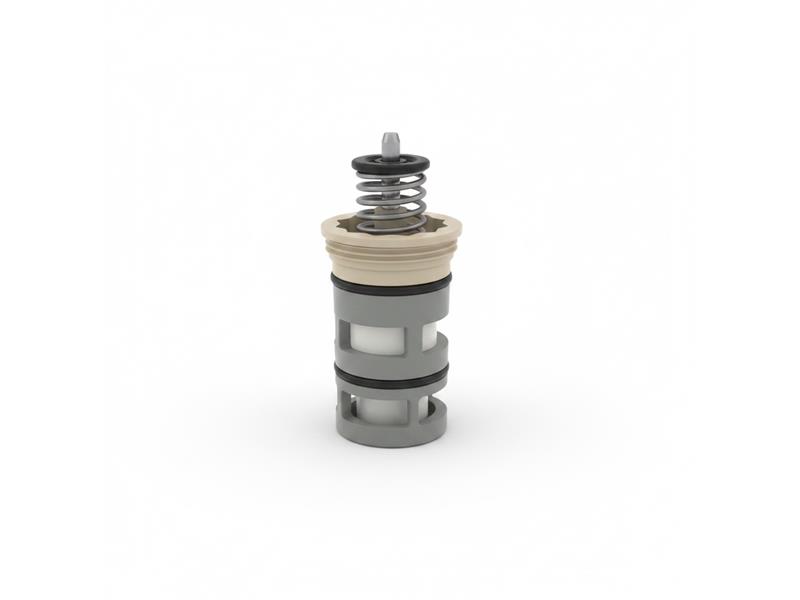 VCZZ6432 by HONEYWELL
