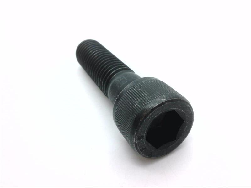 BRIGHTON 5/8-11X2-1/2