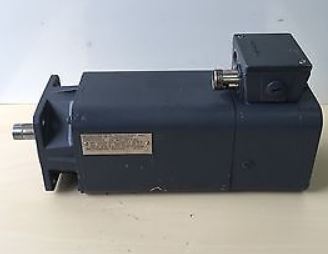 SIEMENS 1FT5064-0AC01-0-Z