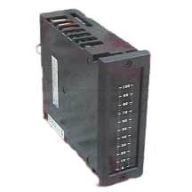 BB202AJTL4/20MADCV70660 by AMETEK