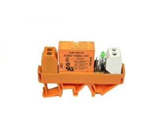 WEIDMULLER RS-30-115VAC-LD-LP-1A