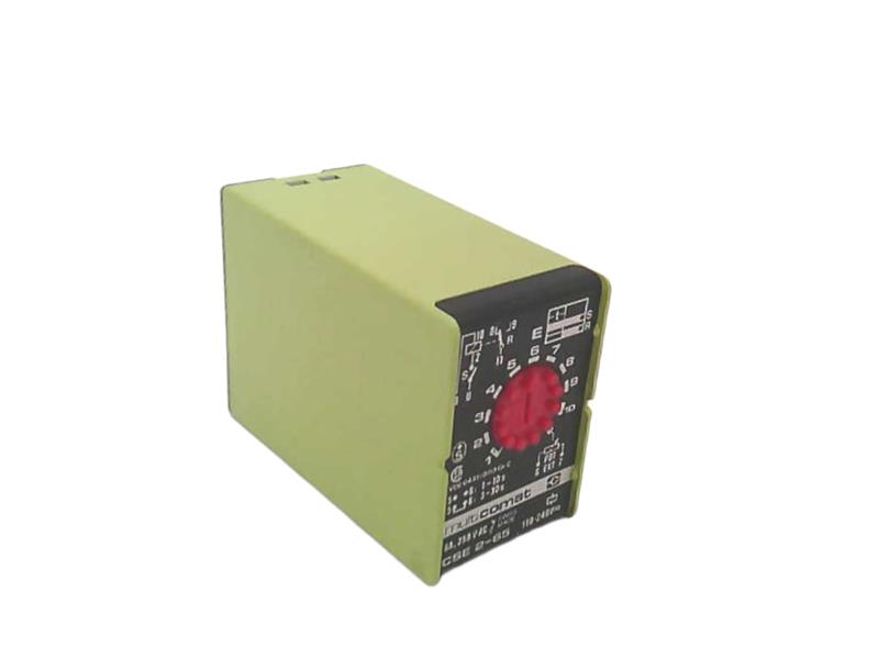 MULTICOMAT CSE-2-65