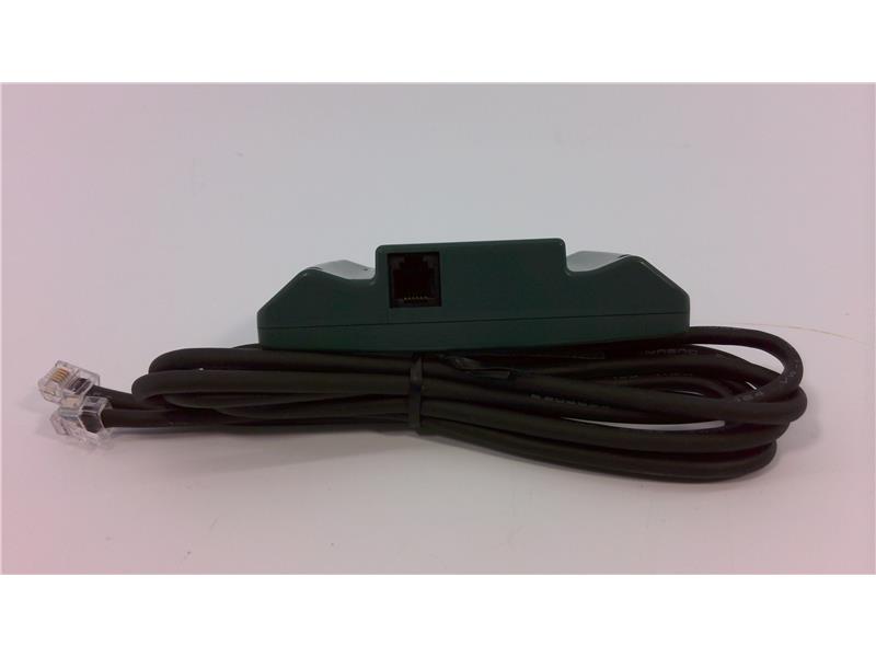 ASEA BROWN BOVERI VS1MD-CCL