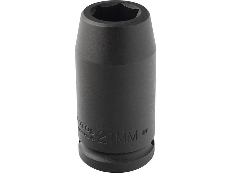 STANLEY BLACK & DECKER J07521ML