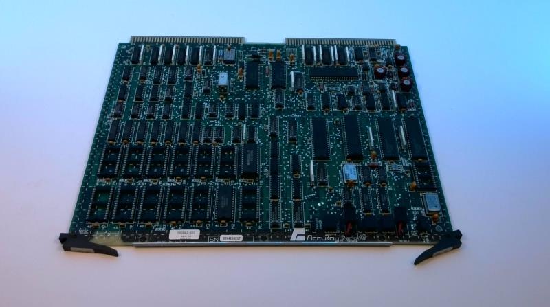 ASEA BROWN BOVERI 083883-002