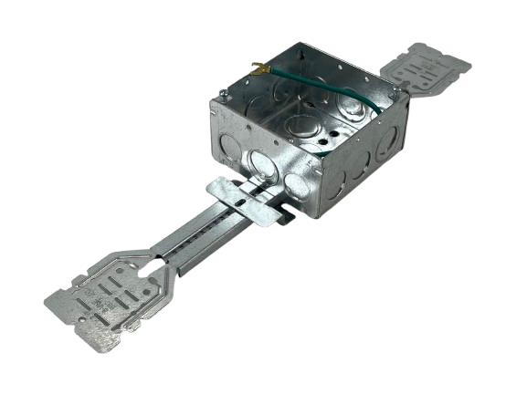 EATON CORPORATION PF16TS 4DA