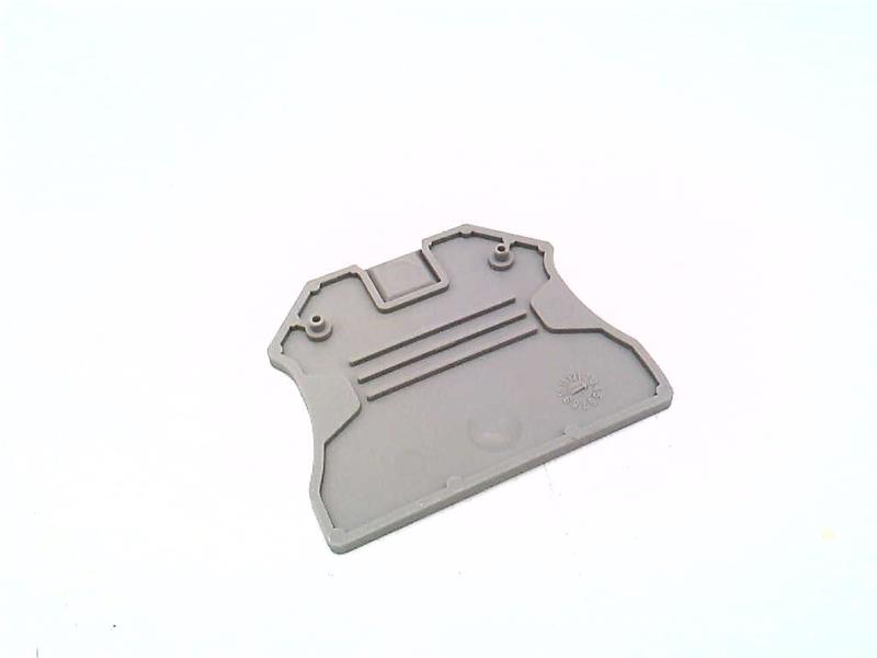 EATON CORPORATION AC-UT10