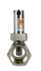 KOBOLD PSR-5132-EC10