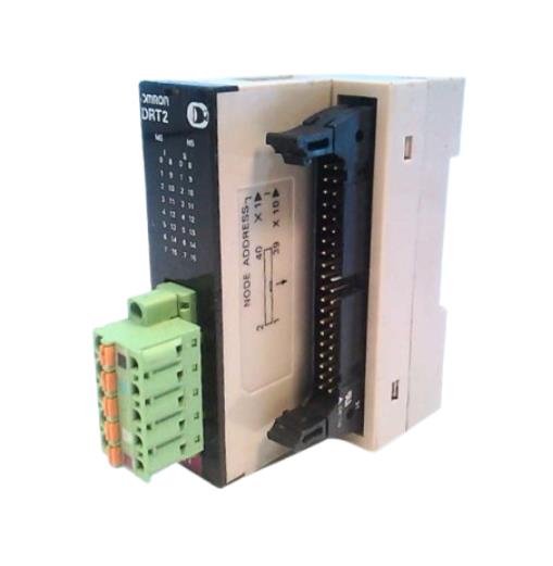 OMRON DRT2-ID32ML