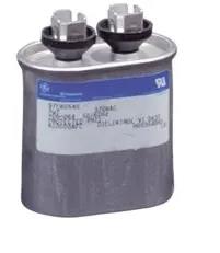 97F9003 by REGAL REXNORD