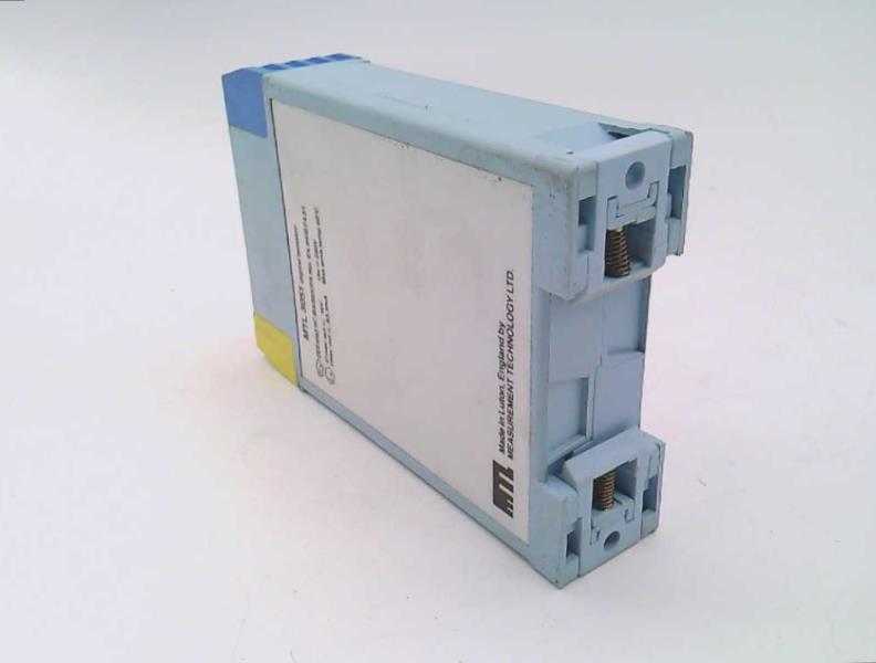 EATON CORPORATION MTL-3051