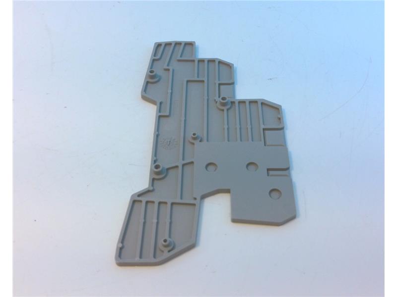 PHOENIX CONTACT D-UTI 6/3