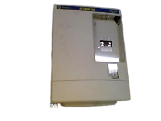 ATV-56U41N4 by SCHNEIDER ELECTRIC