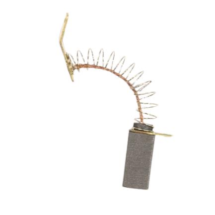 STANLEY BLACK & DECKER 868866