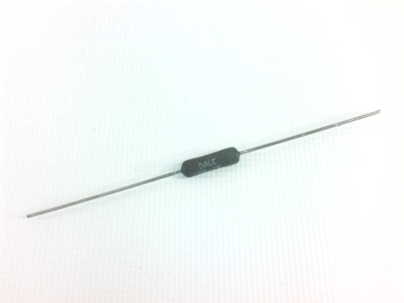 VISHAY RS-2B-6.81OHM-1B12