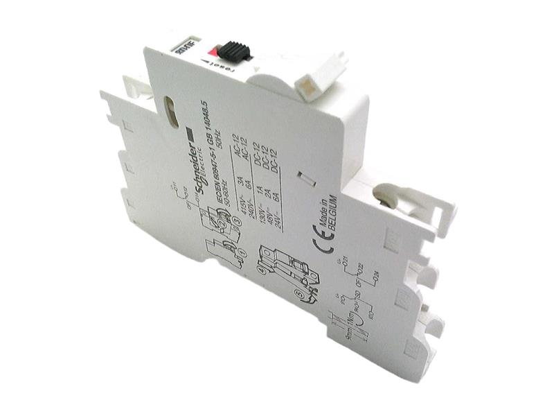 A9N26929 by SCHNEIDER ELECTRIC