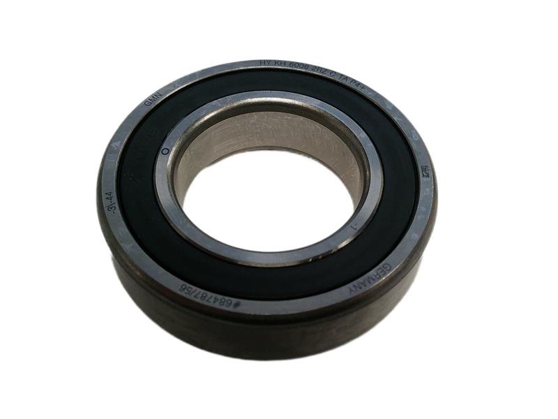 HKH6006-2RZ CTA P4+ UL T274/25% by GMN