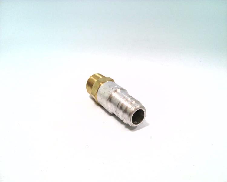 EATON CORPORATION 66GA