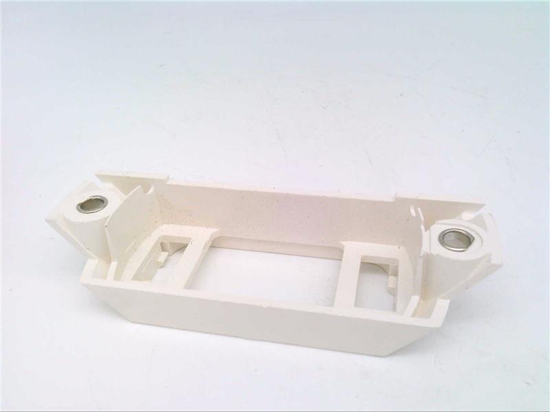 LAWSON PRODUCTS 85478