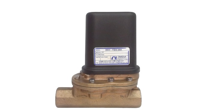OMEGA ENGINEERING 0944-FSW-30A