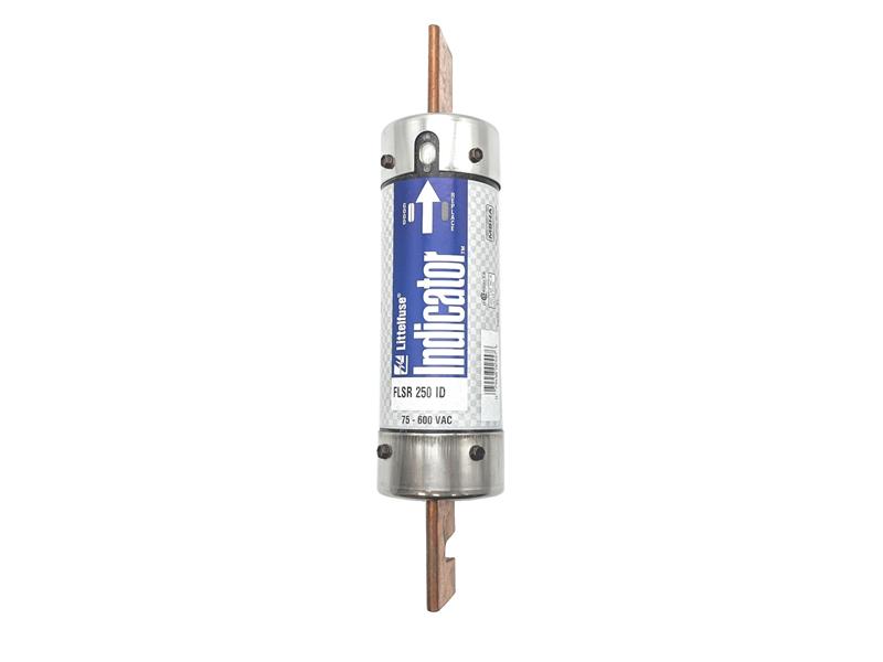 LITTELFUSE FLSR250ID