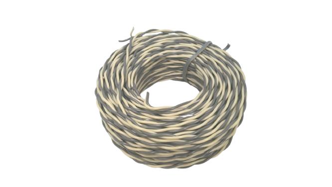 BROAN NUTONE IW2-100