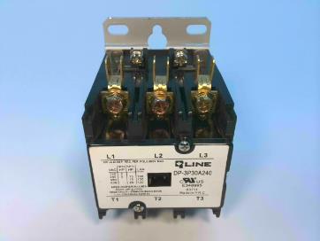 DP-3P30A240 by DIVERSITECH