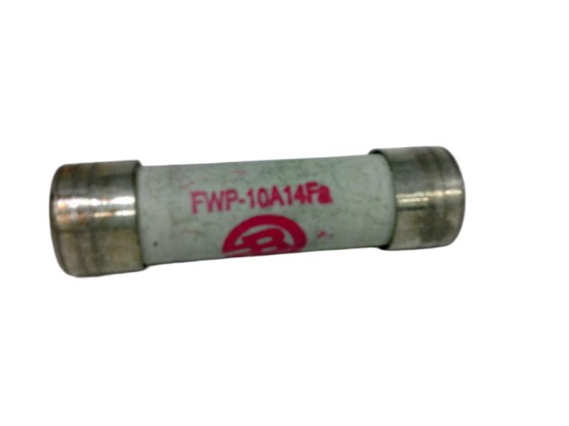 FWP-10A14FA by EATON CORPORATION