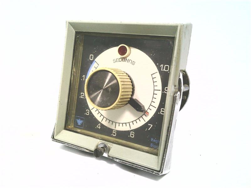 DANAHER CONTROLS CE301A6
