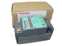 63FPB01 by SIEMENS