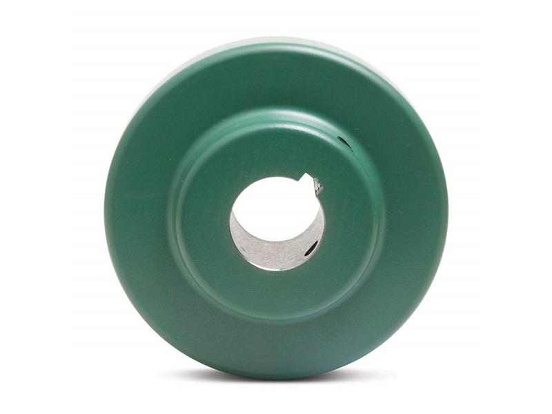 ALTRA INDUSTRIAL MOTION 6J-7/8