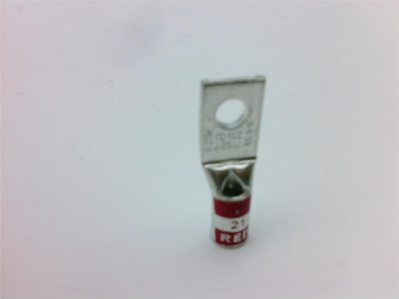 ABB THOMAS & BETTS 54104