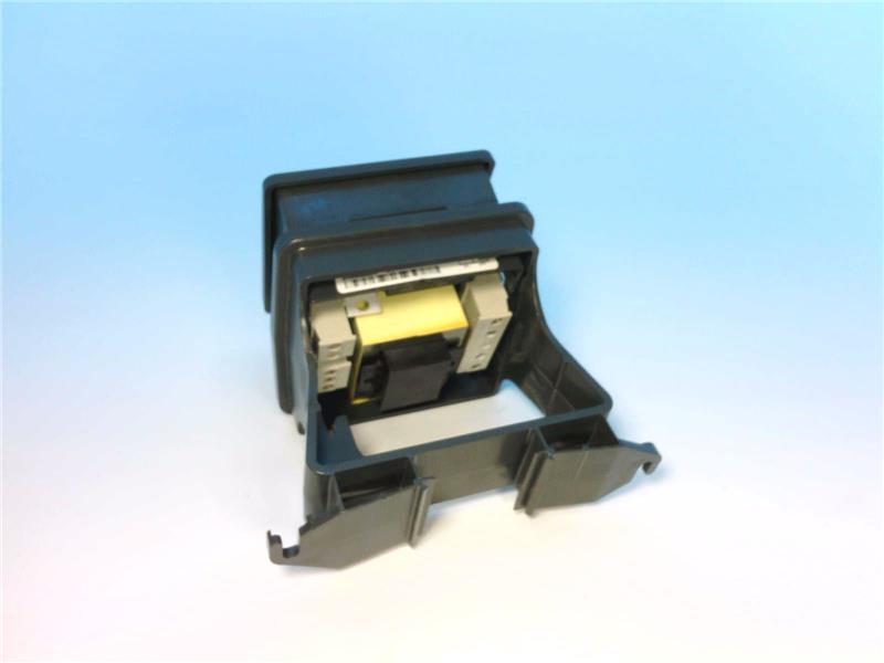 WATLOW CVCDKC00322282D