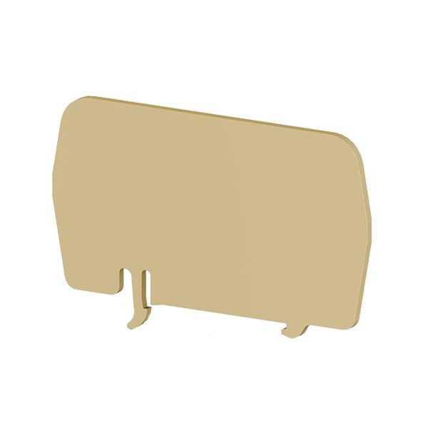 IMO SPPF6BEIGE