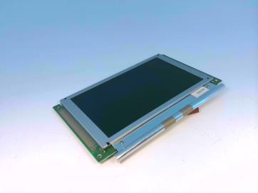 DMF-50773-NF-FW-V260 by KYOCERA