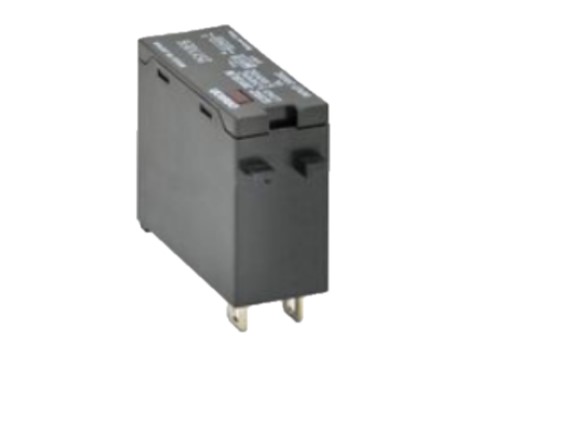 G3RZ-201SLN DC24 by OMRON