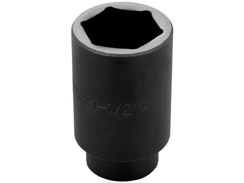 STANLEY BLACK & DECKER J7348H