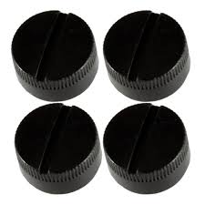 801538 by STANLEY BLACK & DECKER